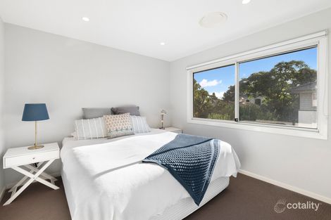 Property photo of 78A Park Road Hunters Hill NSW 2110