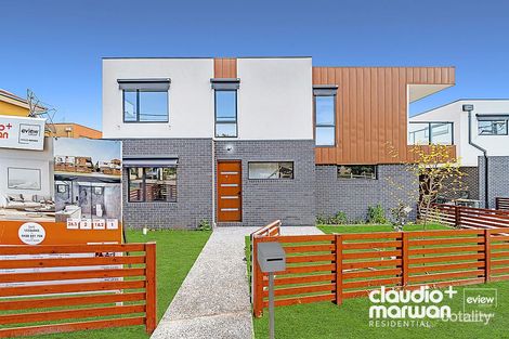 12/15 Nerissa Gr, Oak Park, VIC 3046