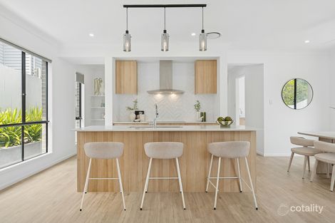 Property photo of 232 Shaw Road Wavell Heights QLD 4012