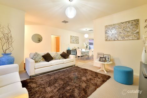 Property photo of 12 Wattle Terrace Plympton Park SA 5038