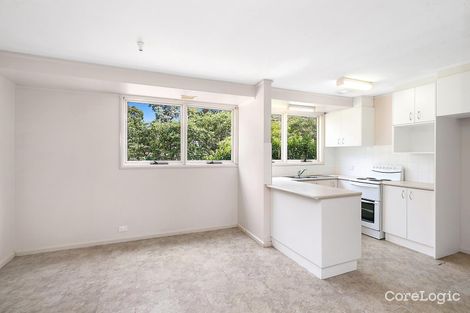 Property photo of 63 Kallara Close Duffy ACT 2611