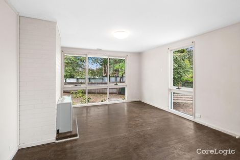 Property photo of 63 Kallara Close Duffy ACT 2611