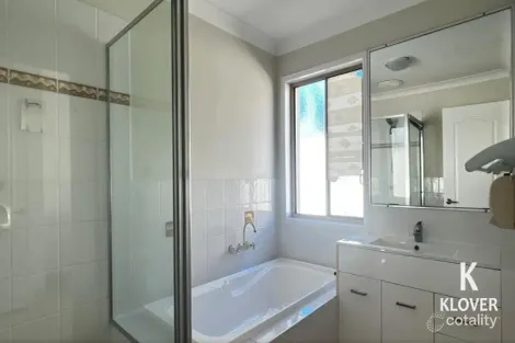 Property photo of 12 Rix Drive Upper Coomera QLD 4209