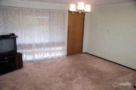 Property photo of 4 Inola Street Brahma Lodge SA 5109