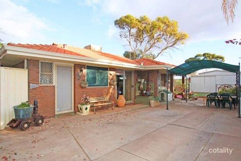 34 Nemesis Pl, South Kalgoorlie, WA 6430