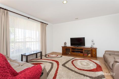 Property photo of 5 Holyoake Way Mildura VIC 3500