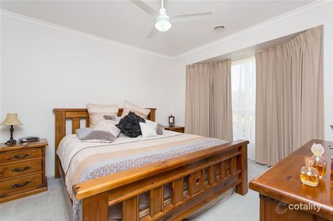 Property photo of 5 Holyoake Way Mildura VIC 3500