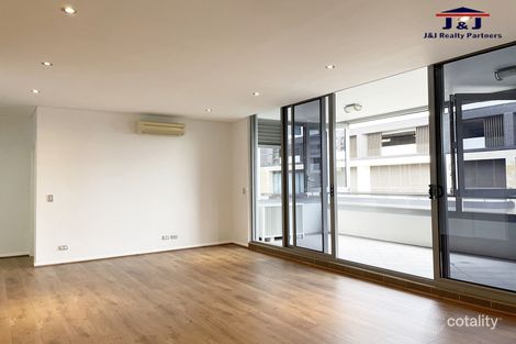 746/2 Marquet St, Rhodes, NSW 2138