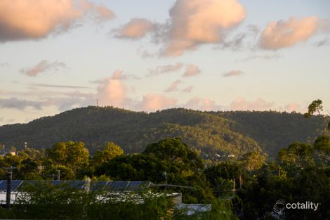 Property photo of 57 Minto Crescent Arana Hills QLD 4054