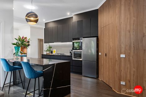 Property photo of 31 Herbert Avenue Strathdale VIC 3550