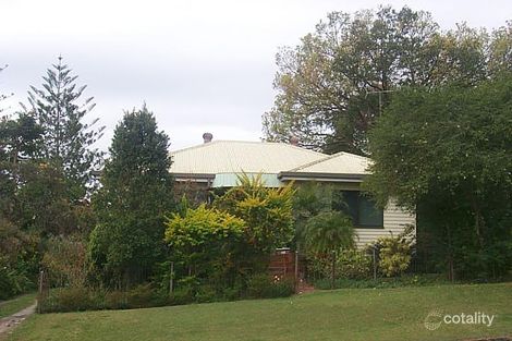 26 Fairmeadow Rd, Nambour, QLD 4560