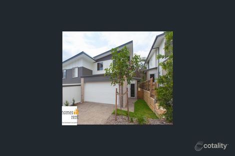 9/23 Oakwood St, Pimpama, QLD 4209