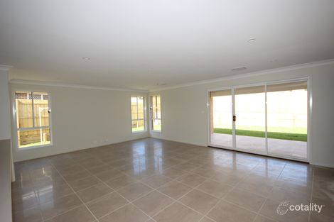 Property photo of 4 Kavanagh Street Goulburn NSW 2580