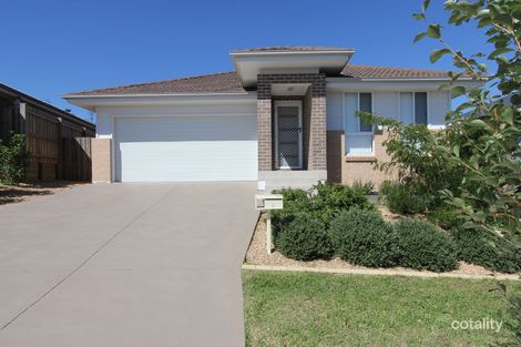 Property photo of 4 Kavanagh Street Goulburn NSW 2580