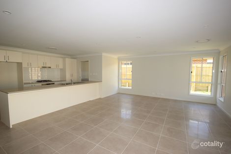 Property photo of 4 Kavanagh Street Goulburn NSW 2580