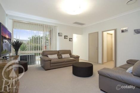 Property photo of 3/58-60 Chuter Avenue Ramsgate Beach NSW 2217