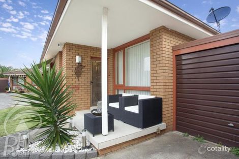 Property photo of 3/58-60 Chuter Avenue Ramsgate Beach NSW 2217