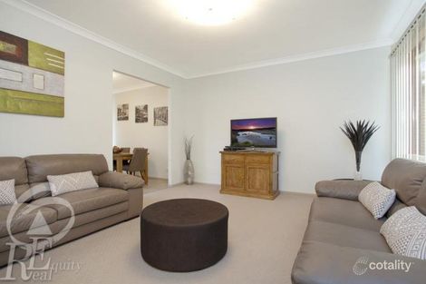 Property photo of 3/58-60 Chuter Avenue Ramsgate Beach NSW 2217