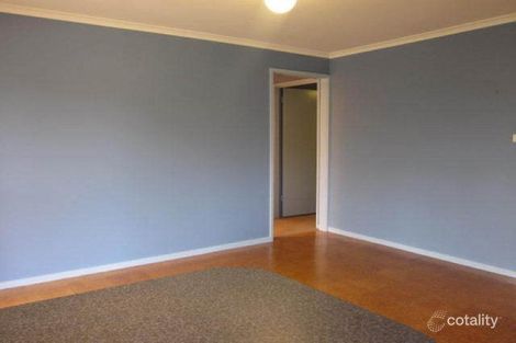 Property photo of 10 Landells Place Conder ACT 2906