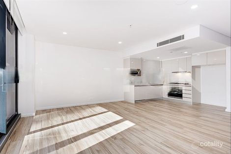 503/6 Betty Cuthbert Ave, Sydney Olympic Park, NSW 2127