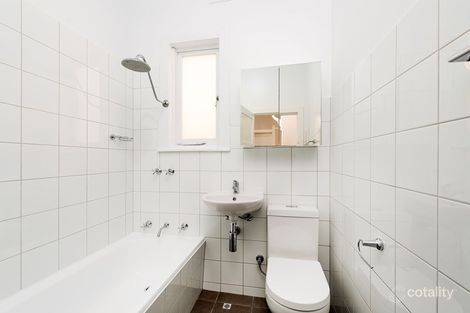 Property photo of 27 The Boulevarde Sans Souci NSW 2219