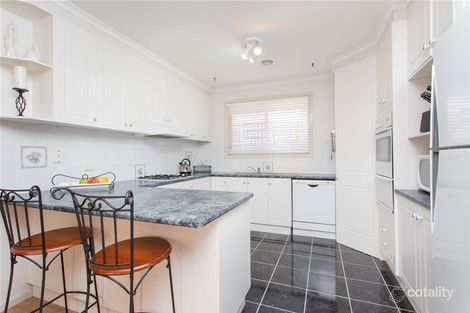 Property photo of 5 Holyoake Way Mildura VIC 3500