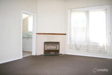 13 Adelaide St, Albion, VIC 3020