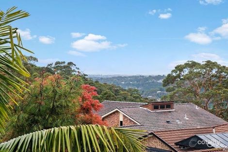 Property photo of 7 Tulukera Place Bangor NSW 2234