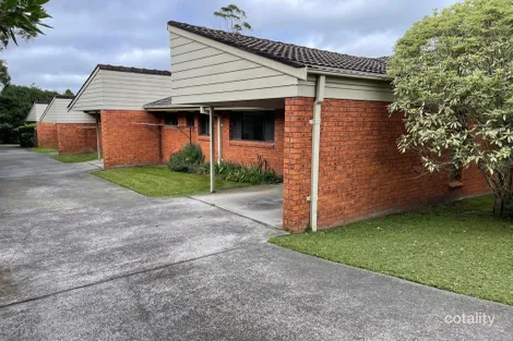 Property photo of 1/11 Oxley Drive Bowral NSW 2576