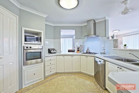 Property photo of 20 Lyttleton Street Rockingham WA 6168