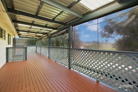 Property photo of 8 Joslin Street Birkdale QLD 4159
