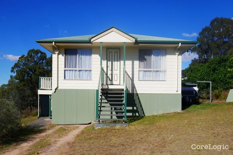 Property photo of 13 Trace Street Brooklands QLD 4615