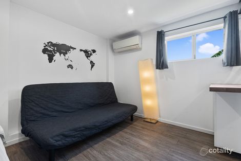 Property photo of 4 Salinas Place Bracken Ridge QLD 4017