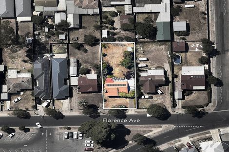 Property photo of 10 Florence Avenue Blair Athol SA 5084