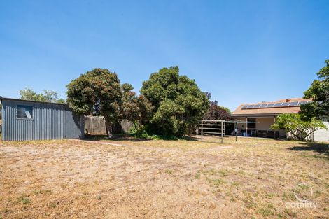 Property photo of 10 Florence Avenue Blair Athol SA 5084