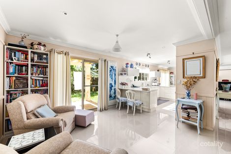 Property photo of 19 Mountain Breeze Court Coes Creek QLD 4560