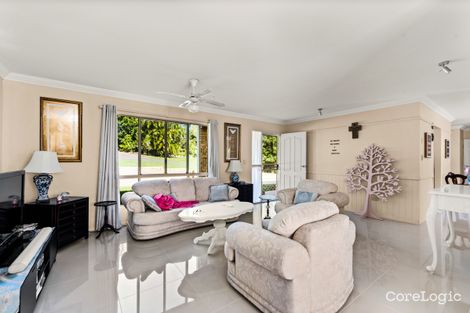 Property photo of 19 Mountain Breeze Court Coes Creek QLD 4560