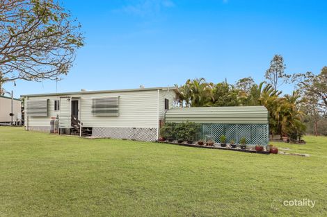 13/95 Mt Crosby Rd, Tivoli, QLD 4305