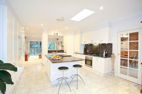 Property photo of 35A Malton Road Beecroft NSW 2119