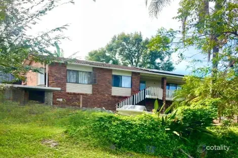 Property photo of 8 Ivy Street Carrara QLD 4211