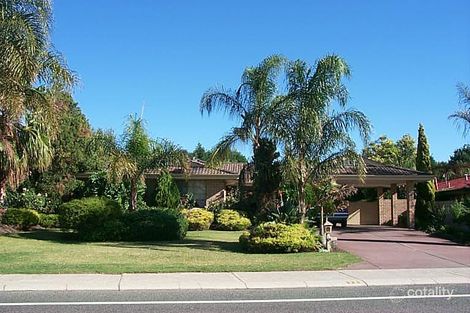 223 Summerlakes Pde, Ballajura, WA 6066