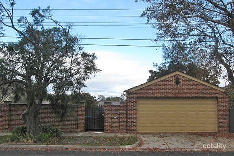 26 Mariemont Ave, Beaumaris, VIC 3193