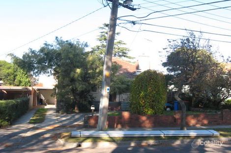 Property photo of 20 Heather Grove Cheltenham VIC 3192