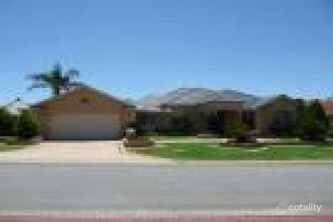 15 Fairpark Rtt, Landsdale, WA 6065