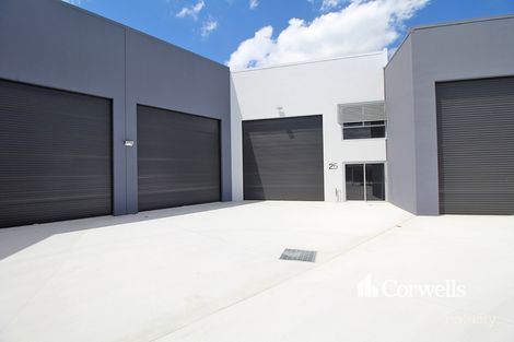 25/27 Motorway Cct, Ormeau, QLD 4208