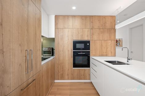 Property photo of 101/9 Bradshaw Crescent Manning WA 6152