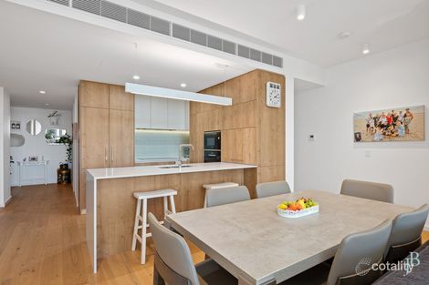Property photo of 101/9 Bradshaw Crescent Manning WA 6152