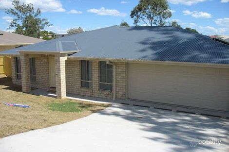 Property photo of 12 Figtree Court Yamanto QLD 4305