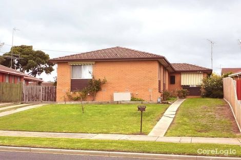 Property photo of 14 Blackwood Crescent Churchill VIC 3842