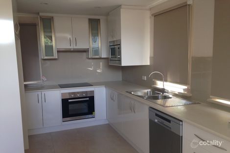 Property photo of 4/18 Brown Street Inverell NSW 2360